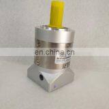 Hongjun Planetary Gear Box PLE 80 10k For 80mm AC Servo Motor Speed Reducer thumbnail-2