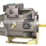 Rexroth A4VSO71 A4VSO125 A4VSO180 A4VSO250 High Pressure Axial Variable Displacement Piston Pump thumbnail-2