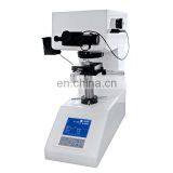 2020 HVS-1000Z Micro Digital Display Brinell Hardness Tester thumbnail-1