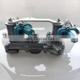 KUBOTA SPV6C RICE TRANSPLANTER Transplanting Arm Assembly thumbnail-2