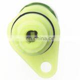 0dometer Speed Sensor 6160.70 9635080680 9623111980 616070 for RENAULT CLIO II KANGOO MEGANE I thumbnail-2