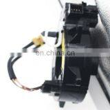 Spiral Cable Clock Spring LR018556 LR018560 for LAND ROVER RANGE ROVER SPORT DISCOVERY thumbnail-3