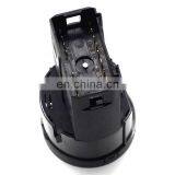 Headlight Fog Light Switch 8E0941531A for AUDI A4 B6 B7 thumbnail-3