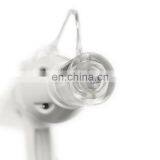 Nano Crystal Injector Home Use Anti-aging Device Nano Microneedle Mesotherapy Gun thumbnail-5