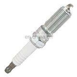 Guangzhou Engine Spark Plugs L3Y2-18-110 0242230530 for CAPTIVA 2011 thumbnail-2