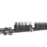 Industrial Pet Food Machine Making Extruder Pet Food Processing Machines With CE Certification thumbnail-7