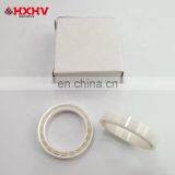 6703 17x23x4 Full ZrO2 Si3N4 Ceramic Bearing thumbnail-1
