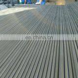 Galvanized Emt Conduit Seamless Steel Pipe With ANSI Standard UL797 Listed for Uniform Bending and Cutting in the Field thumbnail-7