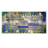 Hip Operation Instruments,knee Operation Instruments,Instrument for Hip thumbnail-1