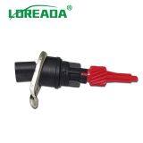 1H0919149C 1197200300 Transmission Speed Sensor For Volkswagen Bora Caddy II 2 Golf 4 IV 1.4 1.6 1.8 919280010 V10721140