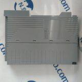 YOKOGAWA CP451-10 S2 in Stock thumbnail-2
