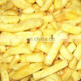 High Quality and Efficient Vacuum Frying Machine for Potato Sticks Potato Chips Jagabee Calbee French Fries thumbnail-6