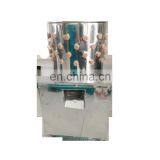 TA-30 BEST Selling Bird Plucker 230v Mini Plucker Bird Quail Plucker Machine for Sale thumbnail-2