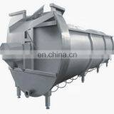 Poultry Processing Slaughtering Equipment For Chicken Slaughterhouse thumbnail-2