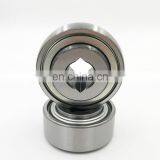 HIGH Quality Agriculture Bearings GW211PPB17 Square Bore Bearing GW211PPB17 thumbnail-3