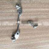 High Quality Knotter Finger Tongue for Quadrant 3200 Baling Machine Baler Spare Parts High Quality Baler Spare Parts Baler thumbnail-4