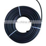 XLPO Insulated Tinned Copper Strand Flexible Electric Solar Wire and Cable thumbnail-3