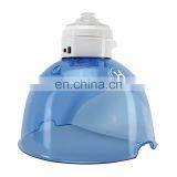 2018 Newest Arrival H2 O2 Jet Machine Whitening Facial Beauty Oxygen Mask Tightening Whitening Skin thumbnail-4