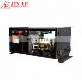 Tailgate Lift Hydraulic Power Unit 12V 2.0KW With 9L Steel Tank thumbnail-6