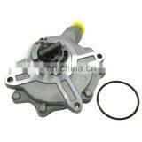 Auto Brake Vacuum Pump OEM 11667502656 11667534236 724807220 Fits for 1.6/2.0L thumbnail-1