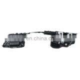 For BMW OEM Lock Complete Rear Left 51227185687 High Quality thumbnail-3