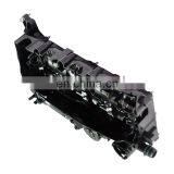 11127810584 Крышка головки блока цилиндров двигателя (сальники прокладок) для BMW E90 E91 E92 E93 F25 F30 F34 11127810584 Высокое качество thumbnail-4