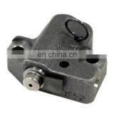 Brand New Engine Timing Chain Tensioner OEM 1S7G6K254AE LF0212500 1119861 30757387 for 1.8L thumbnail-2