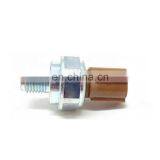 SU14297 Transmission Oil Pressure Switch For Honda Acura 501030 28600-P7W-003 High Quality thumbnail-1