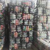 Used Summer Clothes thumbnail-3