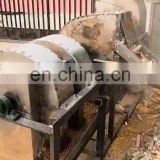 Factory price professional manufacture agricultural machinery corn thresher