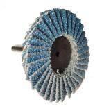 Специальный абразивный блок для различных видов автомобильной краски и высококачественный абразивный блок для удаления ржавчины с автомобильной краски thumbnail-2