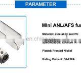 High Quality MANL Fuse Holder 60-100A thumbnail-7
