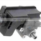 Power Steering System Hydraulic Pump OEM 92229662 With High Quality thumbnail-1