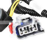 25958494 RIGHT Injector Harness Wiring OEM 25906854 15824514 645-936 thumbnail-5