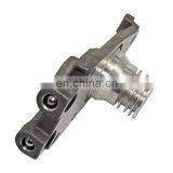 NEW 2810500600 Camshaft Adjuster Control Valve For Mercedes Nissan 130415796R High Quality thumbnail-3