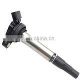 Детали двигателя, зажигательные катушки, OEM 90919-02252 90919-02258 thumbnail-3