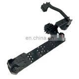 F8AZ7G276BA 4R70W Transmission New Hard Wire Internal Wire Harness for Ford Explorer Mustang F8AP7G276BB High Quality thumbnail-2