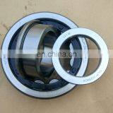 High PrecisionNUP304 EW Air Conditioner Compressor Reducer Cylindrical Roller Bearing thumbnail-6