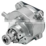 New Brake Vacuum Pump w/ Gasket 11667519457 54106011069 724807310 High Quality ENGINE BRAKE VACUUM PUMP thumbnail-3