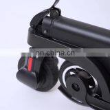 Cheap Electric Scooter 10 Inch Skateboard Motor Removable Battery Powered Off Road For Adult Electric Scooter thumbnail-1