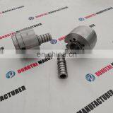 No,510(1)Control Valve 7135-486 With Good Price thumbnail-6