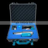 Concrete Rebound Hardness Hammer Test Calculation Tester thumbnail-5