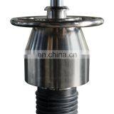 Dynamic Light Weight Plate Deflectometer Testing thumbnail-6