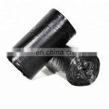 HAS VIDEO DZB Full Automatic Computer Control Double Layer Supermarket Fruit Bag Making Machine thumbnail-2