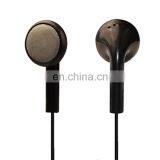 Hot Selling 3.5mm Jack Small Wired Earphone With Speaker thumbnail-3