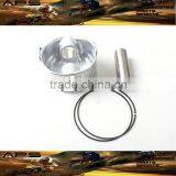 Engine Parts Piston Kit for CFMOTO CF500 thumbnail-4