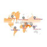 Agriculture Tractor Cylinder Head Oil Sump/oil Pan thumbnail-5