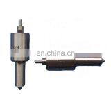 Fuel Injector Nozzle for Small Single Cylinder Diesel Engine