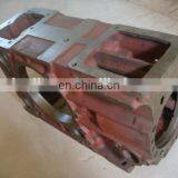 LD28 Casting Engine Block For Diesel Engine Assembly With Good Quality thumbnail-3