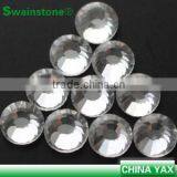 M0908 Rhinestone Heat Transfers;heat Transfers Rhinestone;transfer Heat Rhinestone thumbnail-3